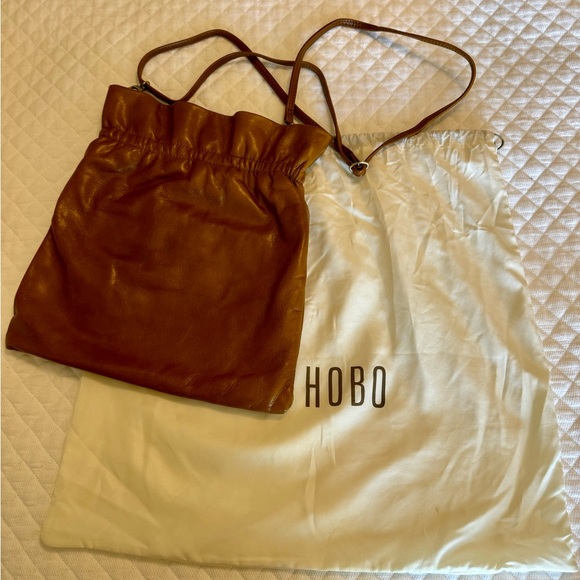 Hobo Prose Truffle Bag - Picture 3 of 6